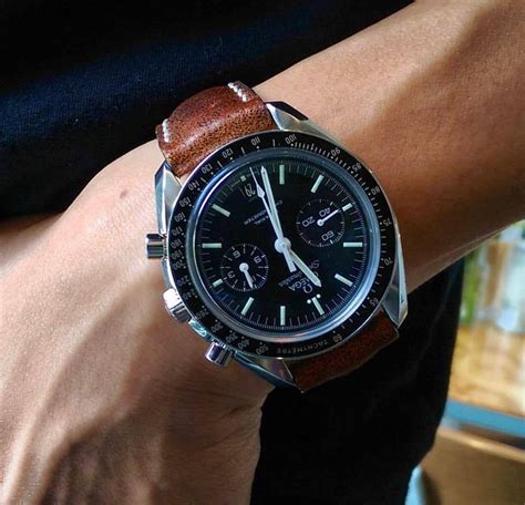 watchuseek forum omega